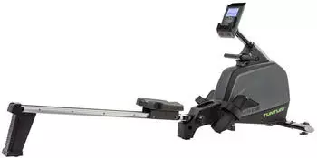 Tunturi Rudermaschine Star Fit R100