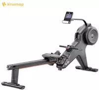 adidas Performance Ruderger&auml;t "Ruderger&auml;t R-21x" Rudermaschine,