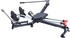 Christopeit Accord NEU