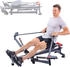 Christopeit Accord NEU