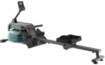 Cecotec Drumfit Rower 10000 Neptuno
