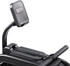 Christopeit WP 2000