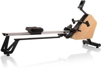 Hammer RowTech NorsK