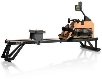 Hammer RowFlow 5.0 NorsK