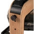 Hammer RowFlow 5.0 NorsK