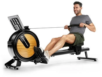 Sportstech SP_PROwer