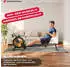 Sportstech SP_PROwer