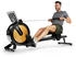 Sportstech SP_PROwer