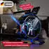 Sportstech SP_PROwer
