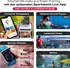 Sportstech SP_PROwer