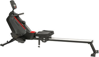 Christopeit RW 1000