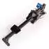 Skandika Styrke Premium Training mit Wasserwiderstand