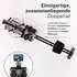 Skandika Styrke Premium Training mit Wasserwiderstand