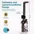 Skandika Styrke Premium Training mit Wasserwiderstand