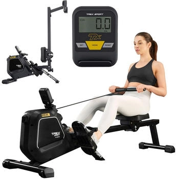 TREX SPORT TX-580RM (8237537) black