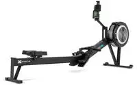 Xterra Fitness Ruderger&auml;t "XTERRA Fitness ERG780 Air Rower"