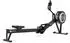 Xterra Fitness ERG 780