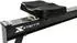 Xterra Fitness ERG 780