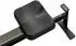 Xterra Fitness ERG 780