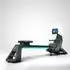Sportstech sRow Lite LED black