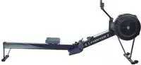 Concept2 2712, concept2 Ruderger&auml;t RowErg PM5