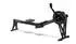 Concept2 RowErg mit Standardbeinen