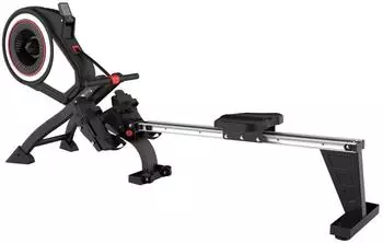 SportPlus Rower SP-MR-010