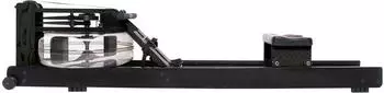 WaterRower Rudergerät Shadow