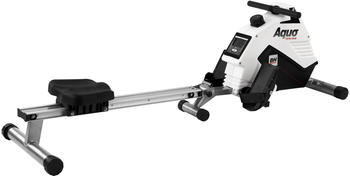 BH Fitness Rudergerät Aquo R308