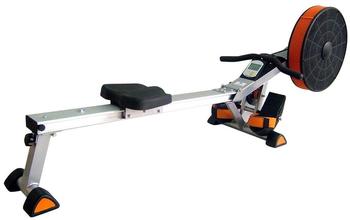 V-fit Tornado Air Rower