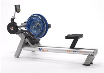 First Degree Fitness Vortex VX-3
