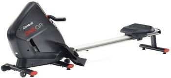 Reebok Rudergerät One Series GR Rower