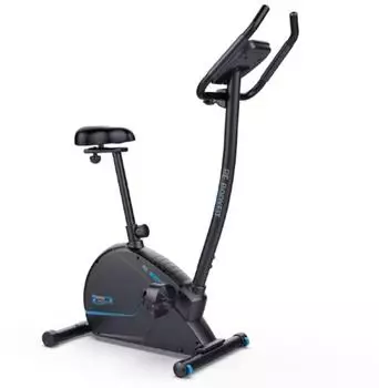 Stamm Bodyfit Ergometer Toronto (SB-BE49905)