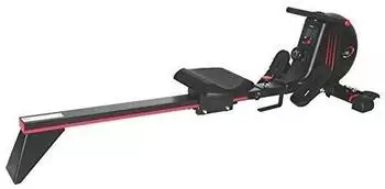 HMS Fitness Vogatore magnetico ZM1502