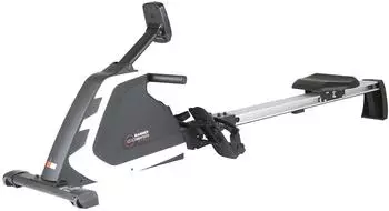 Hammer Ruderger&auml;t Cobra XTR Plus