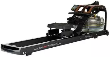 Finnlo Aquon Waterflow