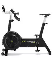 Concept2 2900, concept2 BikeErg