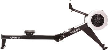 Maxxus AirRow