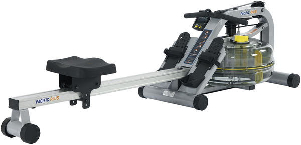 First Degree Fitness Pacific Challenge Rower AR PLUS (2020)