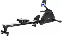 Hammer Ruderger&auml;t "Hammer Ruderger&auml;t Cobra XTR Plus" Rudermaschine, Magnetbremse,