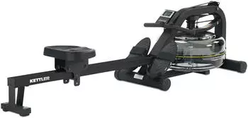 Kettler Rower H20