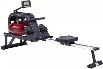 SportPlus SP-MR-011