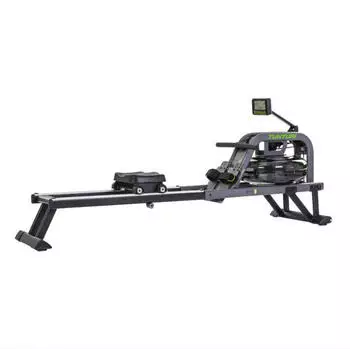 Tunturi Rowning Machine Cardio Fit R50W