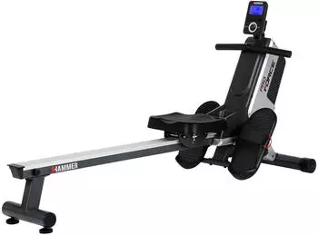 Hammer Pro Force (4541)