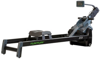 Tunturi Rowing Machine Performance R60
