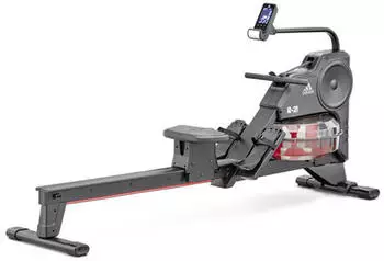 Adidas Wasserrudergerät R-21