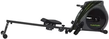Tunturi Cardio Fit R20 Ruderger&auml;t