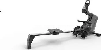 Kettler Rower 2.0 black