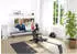 Kettler Rower 2.0 black