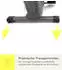 Kettler Rower 2.0 black